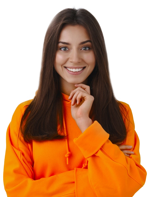 Ростелеком интернет-провайдер в&nbsp;хутор Залесье (Белгородская область)