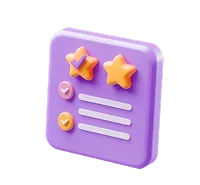 Проверьте подключение в&nbsp;хутор Залесье (Белгородская область)